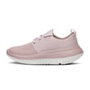 OOFOS SHOES OOmy Women's  Stride OOmy Women's  Stride