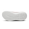 OOFOS SHOES OOmy Women's  Stride OOmy Women's  Stride