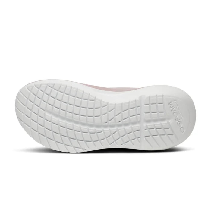 OOFOS SHOES OOmy Women's  Stride OOmy Women's  Stride