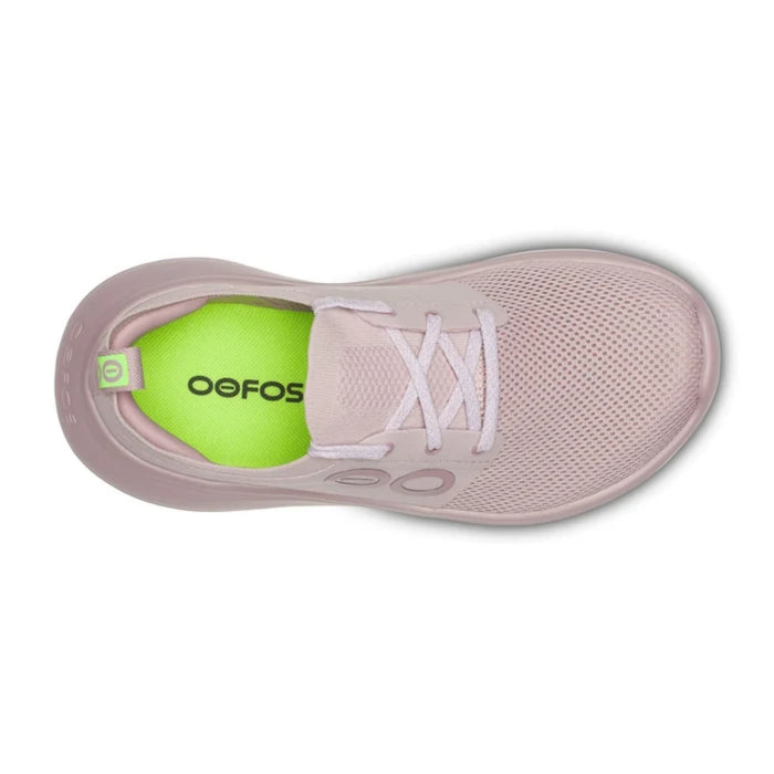 OOFOS SHOES OOmy Women's  Stride OOmy Women's  Stride