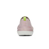 OOFOS SHOES OOmy Women's  Stride OOmy Women's  Stride