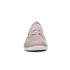OOFOS SHOES OOmy Women's  Stride OOmy Women's  Stride