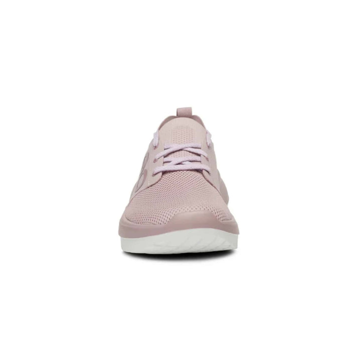 OOFOS SHOES OOmy Women's  Stride OOmy Women's  Stride