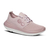 OOFOS SHOES OOmy Women's  Stride OOmy Women's  Stride