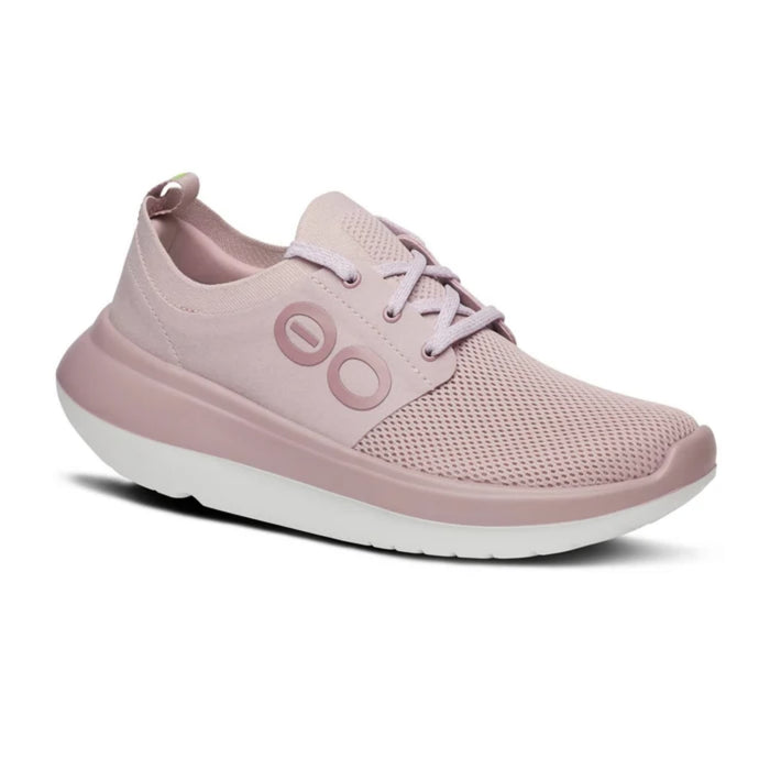 OOFOS SHOES OOmy Women's  Stride OOmy Women's  Stride