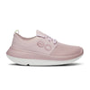 OOFOS SHOES OOmy Women's  Stride OOmy Women's  Stride