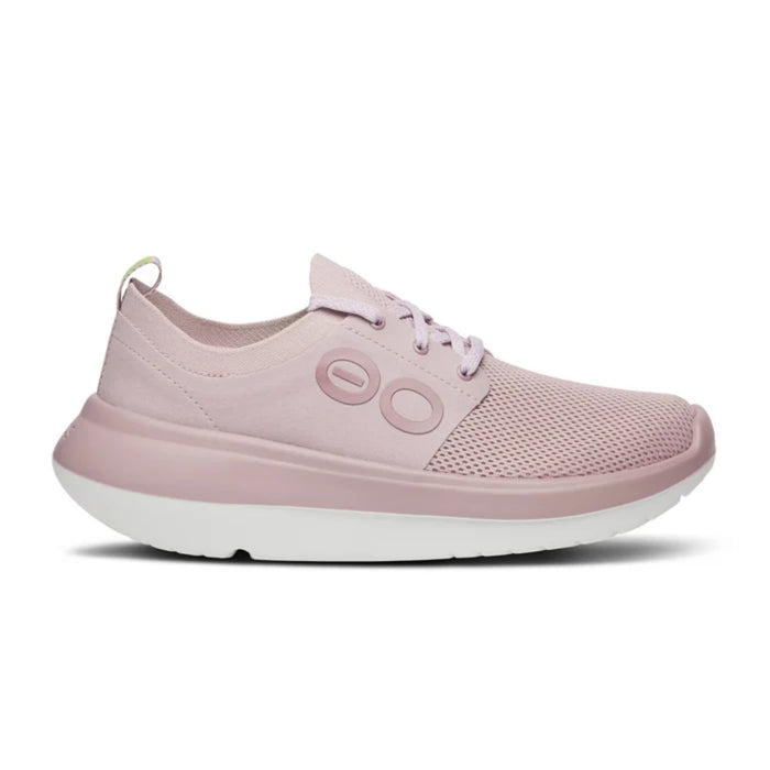 OOFOS SHOES OOmy Women's  Stride OOmy Women's  Stride