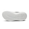 OOFOS SHOES OOmy Women's  Stride OOmy Women's  Stride