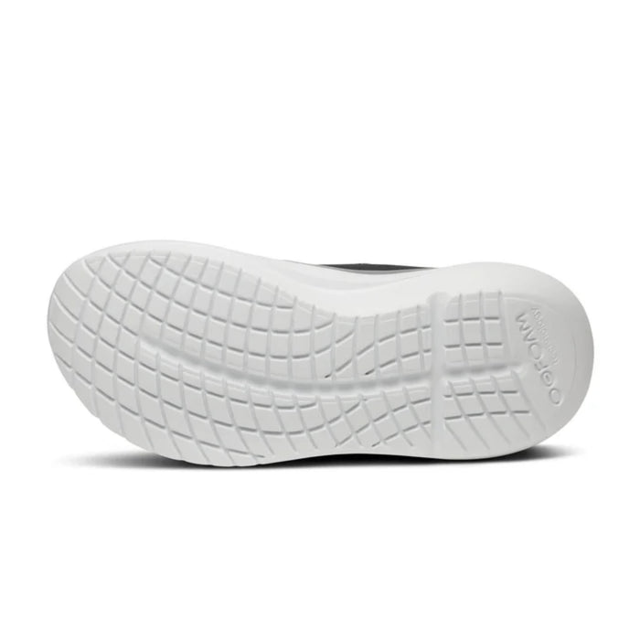 OOFOS SHOES OOmy Women's  Stride OOmy Women's  Stride