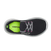 OOFOS SHOES OOmy Women's  Stride OOmy Women's  Stride