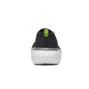 OOFOS SHOES OOmy Women's  Stride OOmy Women's  Stride