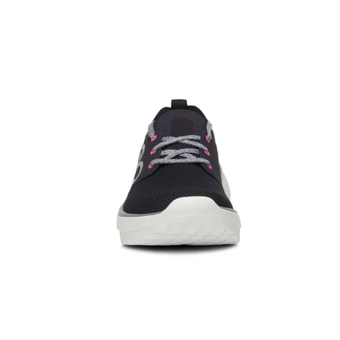 OOFOS SHOES OOmy Women's  Stride OOmy Women's  Stride