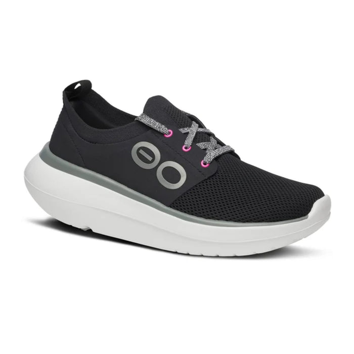OOFOS SHOES OOmy Women's  Stride OOmy Women's  Stride