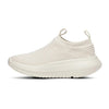 OOFOS SHOES OOmy Women's Zen OOmy Women's Zen