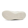 OOFOS SHOES OOmy Women's Zen OOmy Women's Zen