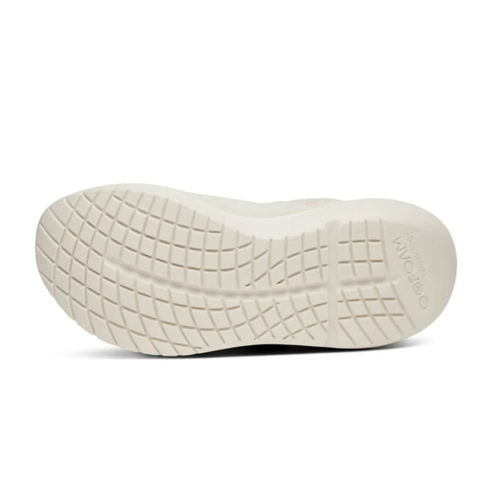 OOFOS SHOES OOmy Women's Zen OOmy Women's Zen