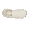 OOFOS SHOES OOmy Women's Zen OOmy Women's Zen