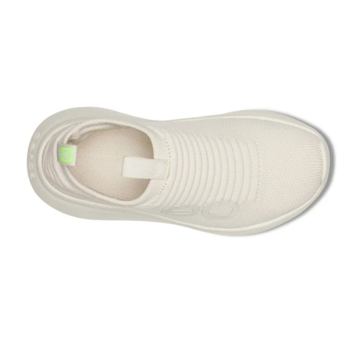 OOFOS SHOES OOmy Women's Zen OOmy Women's Zen