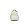 OOFOS SHOES OOmy Women's Zen OOmy Women's Zen