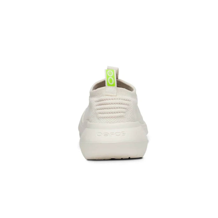 OOFOS SHOES OOmy Women's Zen OOmy Women's Zen
