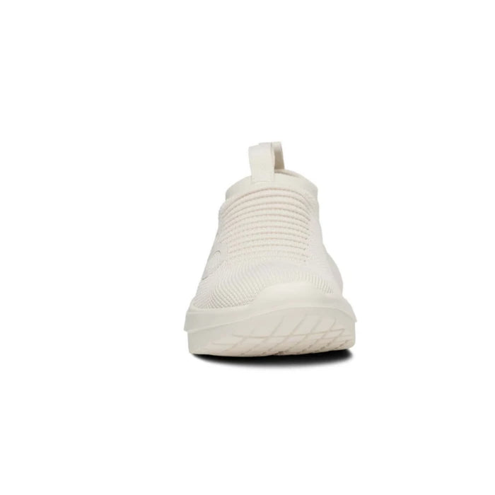 OOFOS SHOES OOmy Women's Zen OOmy Women's Zen