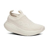 OOFOS SHOES OOmy Women's Zen OOmy Women's Zen