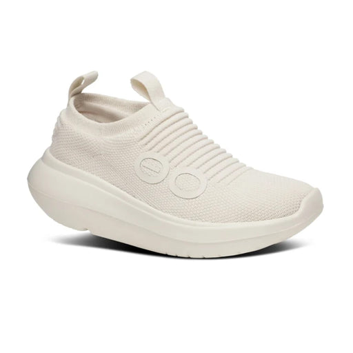 OOFOS SHOES OOmy Women's Zen OOmy Women's Zen