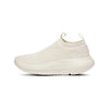 OOFOS SHOES OOmy Women's Zen OOmy Women's Zen