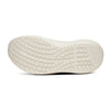 OOFOS SHOES OOmy Women's Zen OOmy Women's Zen