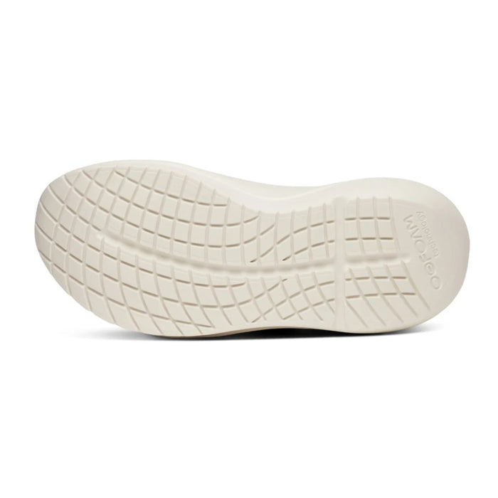 OOFOS SHOES OOmy Women's Zen OOmy Women's Zen