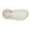 OOFOS SHOES OOmy Women's Zen OOmy Women's Zen