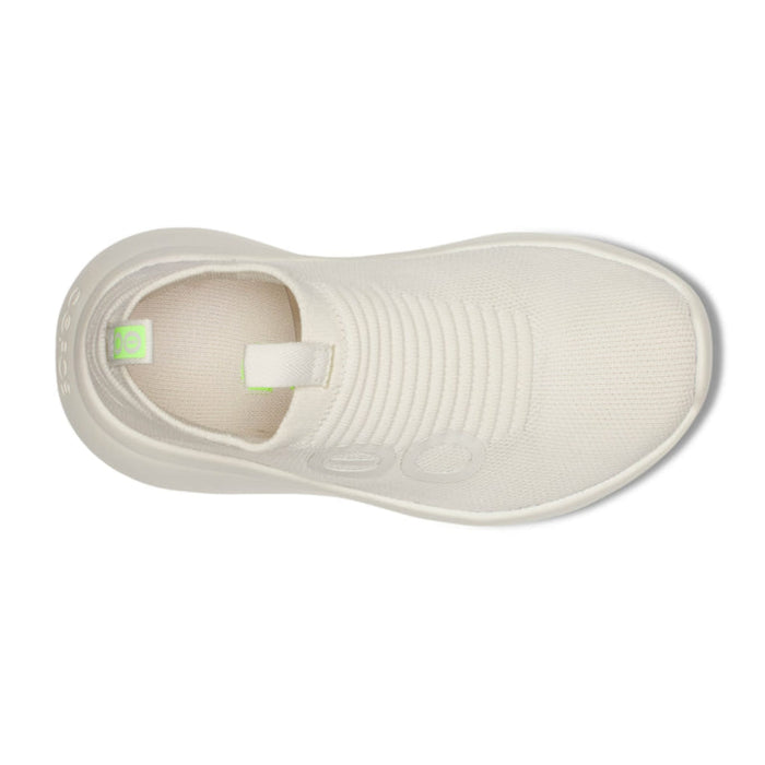 OOFOS SHOES OOmy Women's Zen OOmy Women's Zen