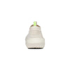 OOFOS SHOES OOmy Women's Zen OOmy Women's Zen