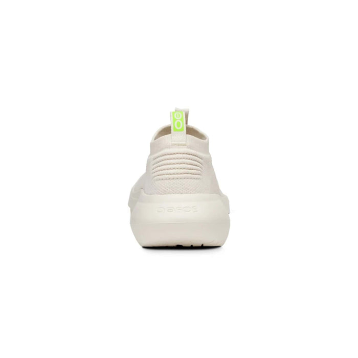 OOFOS SHOES OOmy Women's Zen OOmy Women's Zen