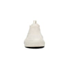 OOFOS SHOES OOmy Women's Zen OOmy Women's Zen