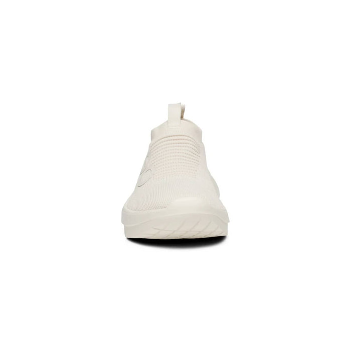 OOFOS SHOES OOmy Women's Zen OOmy Women's Zen