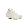 OOFOS SHOES OOmy Women's Zen OOmy Women's Zen