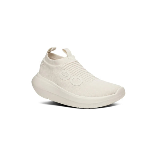 OOFOS SHOES OOmy Women's Zen OOmy Women's Zen