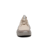 OOFOS SHOES Roam Riptstop Roam Riptstop