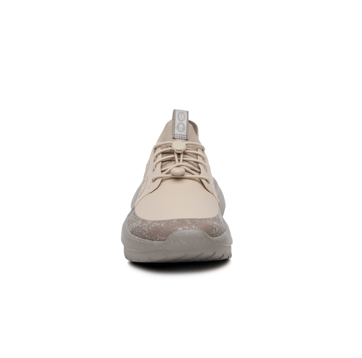 OOFOS SHOES Roam Riptstop Roam Riptstop