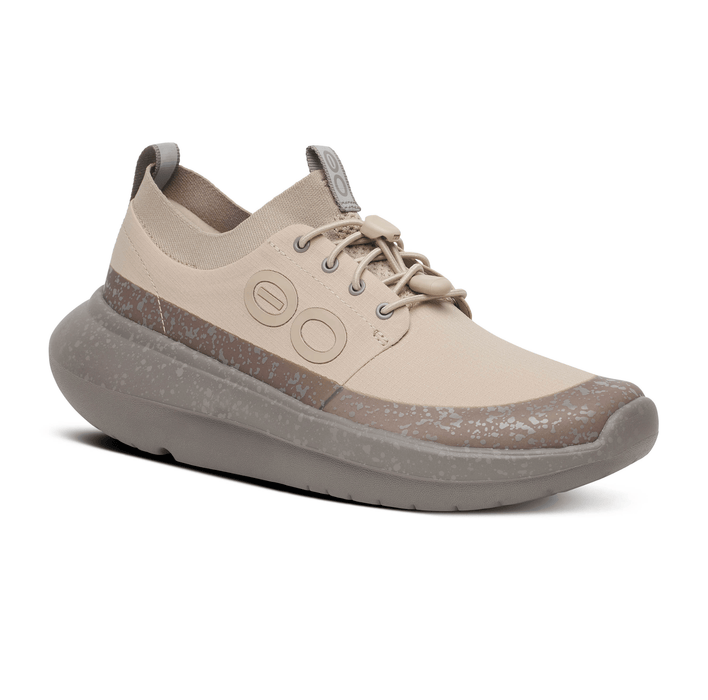 OOFOS SHOES Roam Riptstop Roam Riptstop