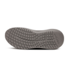 OOFOS SHOES Roam Riptstop Roam Riptstop