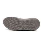 OOFOS SHOES Roam Riptstop Roam Riptstop