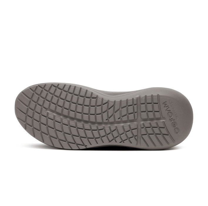 OOFOS SHOES Roam Riptstop Roam Riptstop