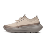 OOFOS SHOES Roam Riptstop Roam Riptstop