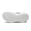 OOFOS SHOES Women's OOmy Stride Women's OOmy Stride / White Black
