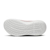 OOFOS SHOES Women's OOmy Stride Women's OOmy Stride / White