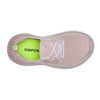 OOFOS SHOES Women's OOmy Stride Women's OOmy Stride / Stardust