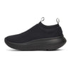 OOFOS SHOES Women's OOmy Zen Women's OOmy Zen