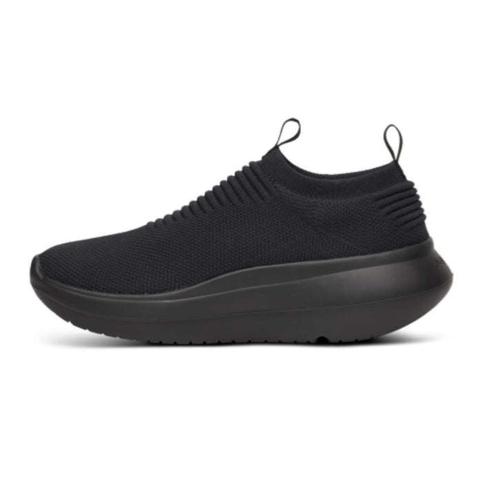 OOFOS SHOES Women's OOmy Zen Women's OOmy Zen